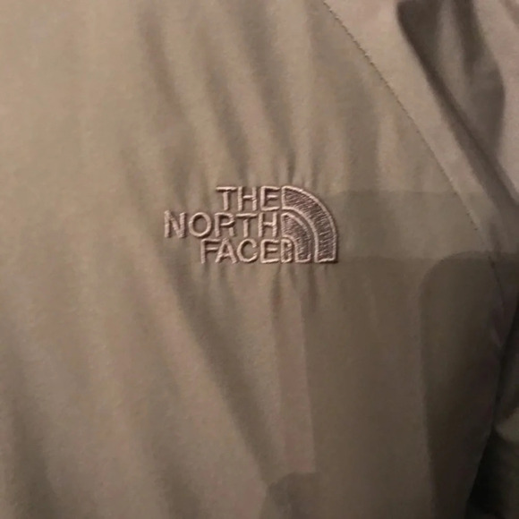The North Face Rydell Water Resistant Heatseeker - Picture 6 of 10